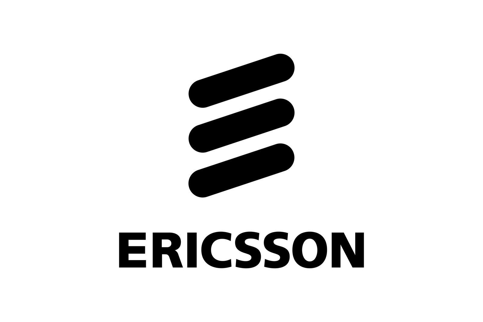 Ericsscon