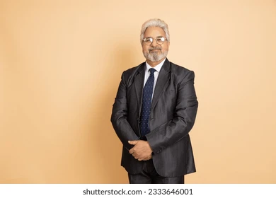 Industry Leader