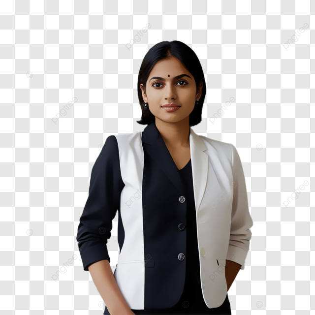 Industry Leader
